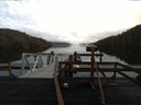 ./images/calvert/dock/20140113/dock20140113_115002.jpg