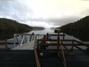 ./images/calvert/dock/20140113/dock20140113_115504.jpg