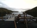 ./images/calvert/dock/20140113/dock20140113_120002.jpg
