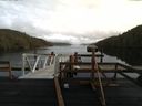 ./images/calvert/dock/20140113/dock20140113_120502.jpg