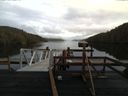 ./images/calvert/dock/20140113/dock20140113_121003.jpg