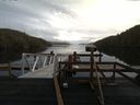 ./images/calvert/dock/20140113/dock20140113_121501.jpg