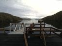 ./images/calvert/dock/20140113/dock20140113_122003.jpg