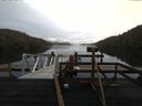 ./images/calvert/dock/20140113/dock20140113_122503.jpg