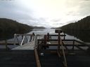 ./images/calvert/dock/20140113/dock20140113_123003.jpg
