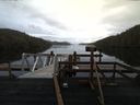 ./images/calvert/dock/20140113/dock20140113_123502.jpg