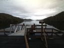 ./images/calvert/dock/20140113/dock20140113_124001.jpg