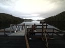 ./images/calvert/dock/20140113/dock20140113_124504.jpg