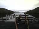 ./images/calvert/dock/20140113/dock20140113_125004.jpg