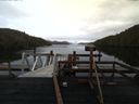 ./images/calvert/dock/20140113/dock20140113_125502.jpg