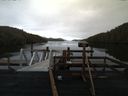 ./images/calvert/dock/20140113/dock20140113_130002.jpg