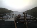 ./images/calvert/dock/20140113/dock20140113_130502.jpg