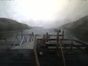 ./images/calvert/dock/20140113/dock20140113_131002.jpg