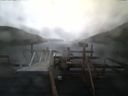 ./images/calvert/dock/20140113/dock20140113_131504.jpg
