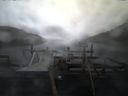 ./images/calvert/dock/20140113/dock20140113_132004.jpg