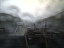 ./images/calvert/dock/20140113/dock20140113_132504.jpg