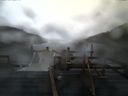 ./images/calvert/dock/20140113/dock20140113_133001.jpg