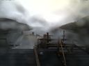 ./images/calvert/dock/20140113/dock20140113_133501.jpg