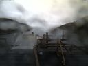./images/calvert/dock/20140113/dock20140113_134001.jpg