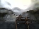 ./images/calvert/dock/20140113/dock20140113_134501.jpg