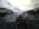 ./images/calvert/dock/20140113/dock20140113_135001.jpg