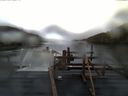 ./images/calvert/dock/20140113/dock20140113_135503.jpg