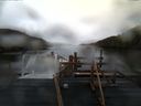 ./images/calvert/dock/20140113/dock20140113_140004.jpg