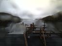 ./images/calvert/dock/20140113/dock20140113_140502.jpg