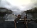 ./images/calvert/dock/20140113/dock20140113_141004.jpg