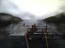 ./images/calvert/dock/20140113/dock20140113_141502.jpg