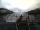 ./images/calvert/dock/20140113/dock20140113_142002.jpg