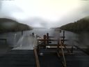 ./images/calvert/dock/20140113/dock20140113_142502.jpg
