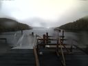./images/calvert/dock/20140113/dock20140113_143002.jpg
