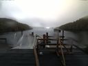 ./images/calvert/dock/20140113/dock20140113_143504.jpg