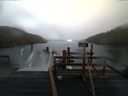 ./images/calvert/dock/20140113/dock20140113_144002.jpg