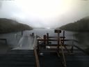 ./images/calvert/dock/20140113/dock20140113_144501.jpg