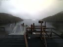 ./images/calvert/dock/20140113/dock20140113_145003.jpg