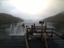 ./images/calvert/dock/20140113/dock20140113_145503.jpg