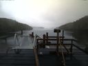 ./images/calvert/dock/20140113/dock20140113_150003.jpg