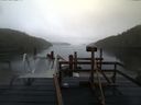 ./images/calvert/dock/20140113/dock20140113_150503.jpg