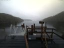 ./images/calvert/dock/20140113/dock20140113_151003.jpg
