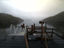 ./images/calvert/dock/20140113/dock20140113_151503.jpg