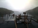 ./images/calvert/dock/20140113/dock20140113_152002.jpg