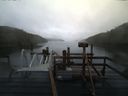 ./images/calvert/dock/20140113/dock20140113_152502.jpg