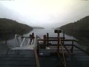 ./images/calvert/dock/20140113/dock20140113_153002.jpg