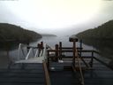 ./images/calvert/dock/20140113/dock20140113_153502.jpg