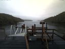 ./images/calvert/dock/20140113/dock20140113_154002.jpg