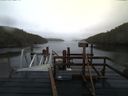 ./images/calvert/dock/20140113/dock20140113_154504.jpg