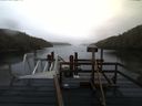 ./images/calvert/dock/20140113/dock20140113_155002.jpg