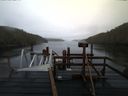 ./images/calvert/dock/20140113/dock20140113_155502.jpg